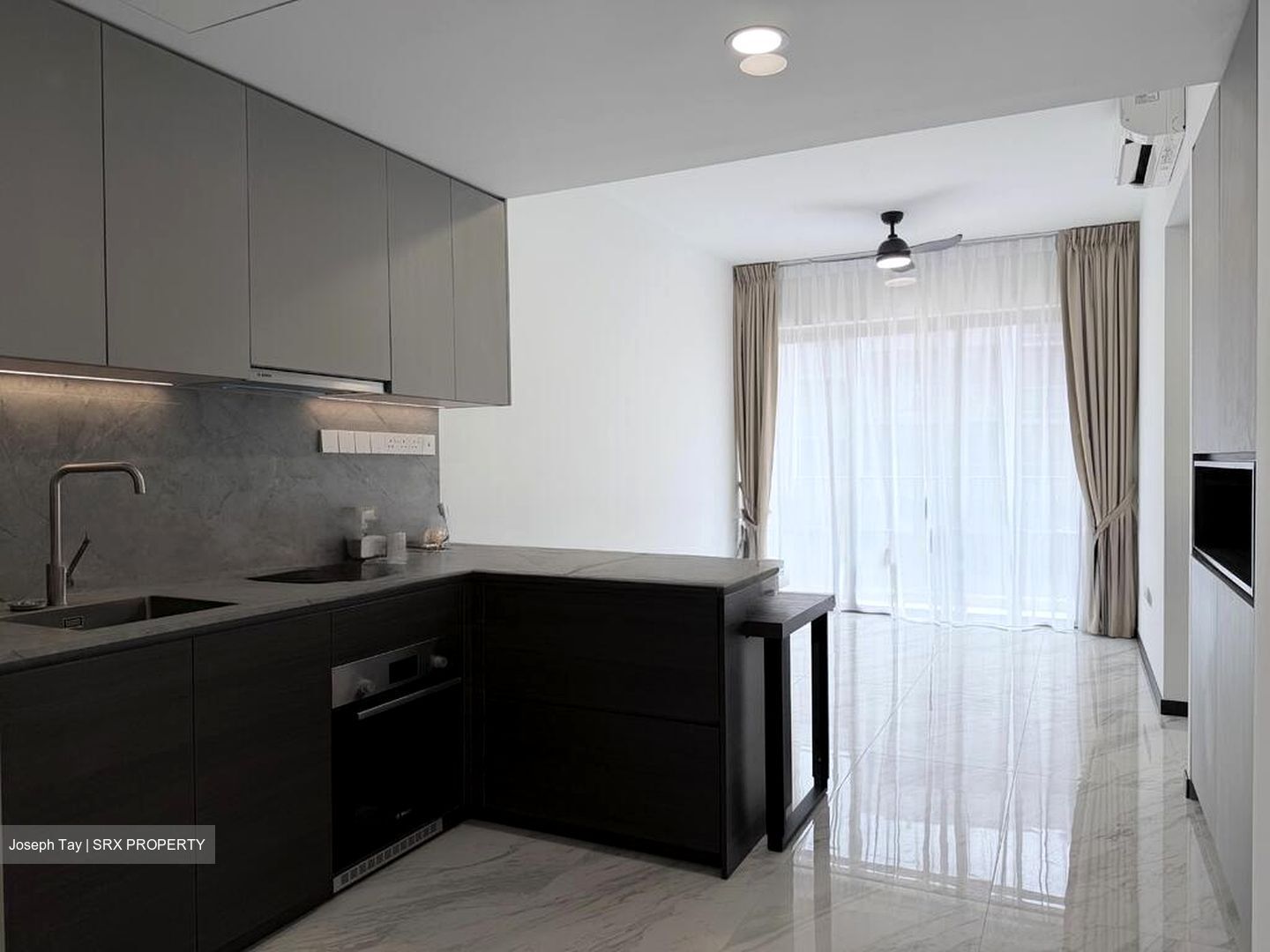 Pasir Ris 8 (D18), Apartment #502508641